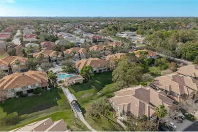 3349 Covered Bridge Dr W, Dunedin, FL 34698 - Photo 39
