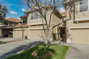 3349 Covered Bridge Dr W, Dunedin, FL 34698 - Photo 31