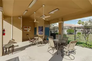 3349 Covered Bridge Dr W, Dunedin, FL 34698 - Photo 47