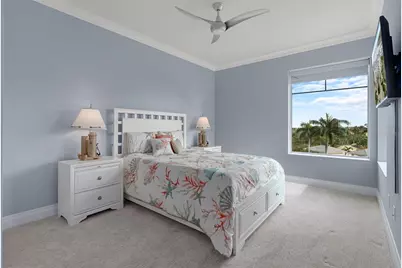 650 Collany #405, Tierra Verde, FL 33715 - Photo 27