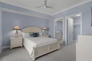 650 Collany, Tierra Verde, FL 33715 - Photo 53
