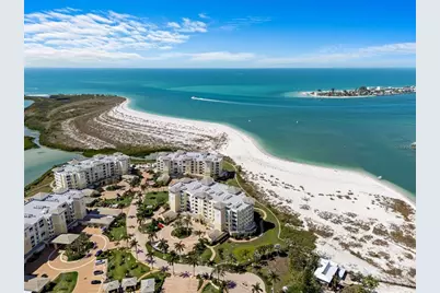 650 Collany #405, Tierra Verde, FL 33715 - Photo 47