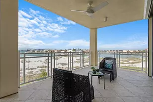 650 Collany, Tierra Verde, FL 33715 - Photo 5