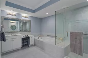 650 Collany Rd, Tierra Verde, FL 33715 - Photo 19