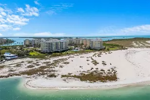 650 Collany, Tierra Verde, FL 33715 - Photo 3