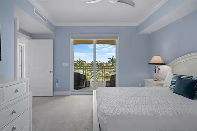650 Collany #405, Tierra Verde, FL 33715 - Photo 25