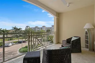 650 Collany Rd, Tierra Verde, FL 33715 - Photo 31