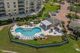 650 Collany, Tierra Verde, FL 33715 - Photo 45