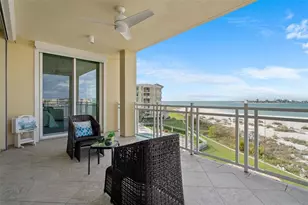 650 Collany, Tierra Verde, FL 33715 - Photo 19