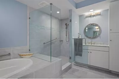 650 Collany #405, Tierra Verde, FL 33715 - Photo 21