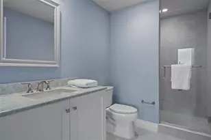650 Collany, Tierra Verde, FL 33715 - Photo 27