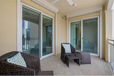 650 Collany #405, Tierra Verde, FL 33715 - Photo 33