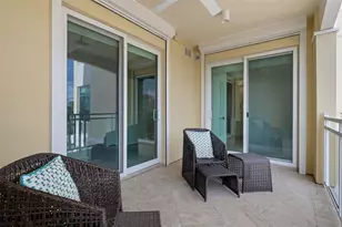 650 Collany, Tierra Verde, FL 33715 - Photo 33