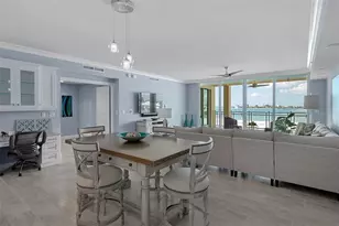 650 Collany, Tierra Verde, FL 33715 - Photo 45