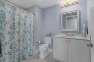 650 Collany, Tierra Verde, FL 33715 - Photo 31