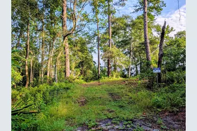 0 Powell Road, Brooksville, FL 34602 - Photo 13