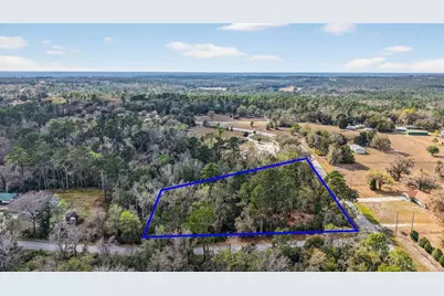 Powell Road, Brooksville, FL 34602 - Photo 9