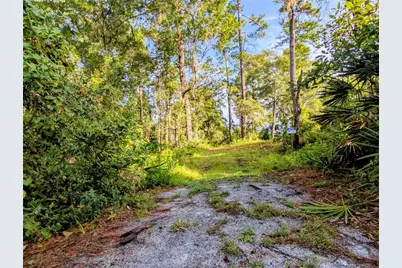 0 Powell Road, Brooksville, FL 34602 - Photo 11