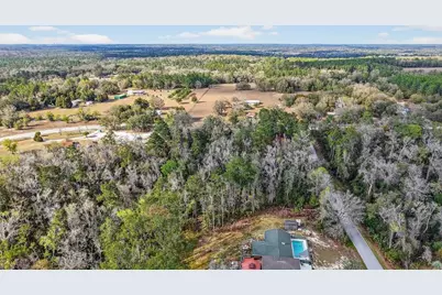 Powell Road, Brooksville, FL 34602 - Photo 17