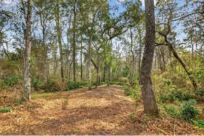 0 Powell Road, Brooksville, FL 34602 - Photo 37