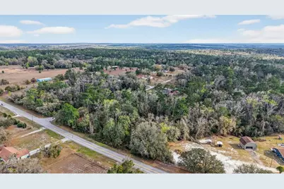 0 Powell Road, Brooksville, FL 34602 - Photo 43