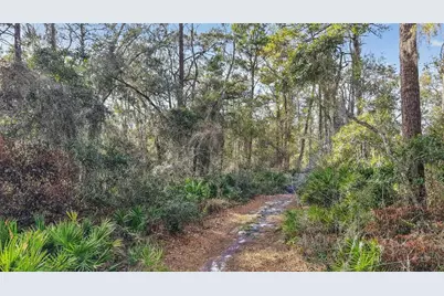 0 Powell Road, Brooksville, FL 34602 - Photo 33