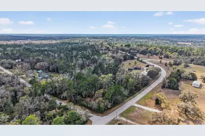 Powell Road, Brooksville, FL 34602 - Photo 1