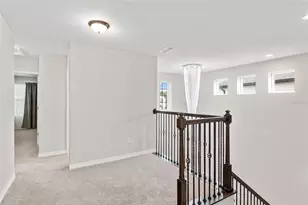 7537 Pool Compass Loop, Wesley Chapel, FL 33545 - Photo 23