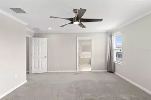 7537 Pool Compass Loop, Wesley Chapel, FL 33545 - Photo 33