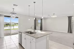7537 Pool Compass Loop, Wesley Chapel, FL 33545 - Photo 19