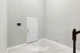 7537 Pool Compass Loop, Wesley Chapel, FL 33545 - Photo 5