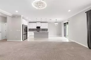 7537 Pool Compass Loop, Wesley Chapel, FL 33545 - Photo 11