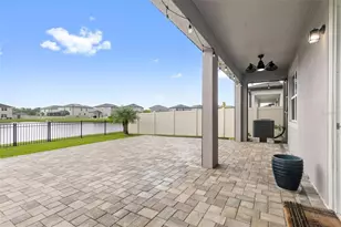 7537 Pool Compass Loop, Wesley Chapel, FL 33545 - Photo 45