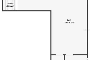 4813 Artesian Rd, Land O Lakes, FL 34638 - Photo 63