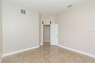 4813 Artesian Rd, Land O Lakes, FL 34638 - Photo 29