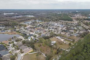 4813 Artesian Rd, Land O Lakes, FL 34638 - Photo 57