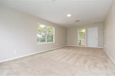 4813 Artesian Road, Land O Lakes, FL 34638 - Photo 37