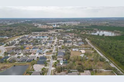 4813 Artesian Road, Land O Lakes, FL 34638 - Photo 55