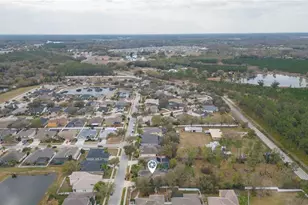 4813 Artesian Rd, Land O Lakes, FL 34638 - Photo 55