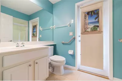 4813 Artesian Road, Land O Lakes, FL 34638 - Photo 35