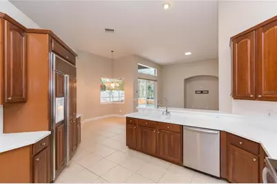 4813 Artesian Road, Land O Lakes, FL 34638 - Photo 11