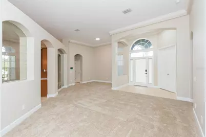 4813 Artesian Road, Land O Lakes, FL 34638 - Photo 5