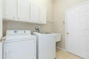 4813 Artesian Rd, Land O Lakes, FL 34638 - Photo 17