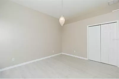 4813 Artesian Road, Land O Lakes, FL 34638 - Photo 33