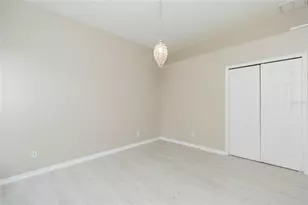 4813 Artesian Rd, Land O Lakes, FL 34638 - Photo 33