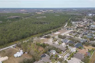 4813 Artesian Rd, Land O Lakes, FL 34638 - Photo 61