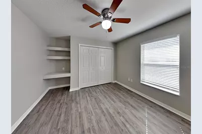 [Address not provided], Spring Hill, FL 34609 - Photo 11