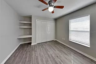 [Address not provided], Spring Hill, FL 34609 - Photo 11
