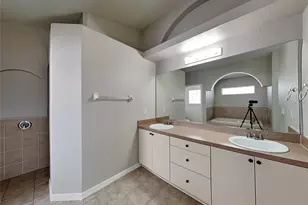 [Address not provided], Spring Hill, FL 34609 - Photo 9