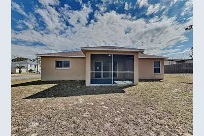 [Address not provided], Spring Hill, FL 34609 - Photo 17